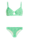 PRTPOLYNYA