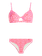 PRTPOLYNYA