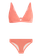 PRTBIGHT