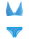 PRTBIGHT