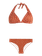 PRTTUCUXI