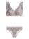 PRTMORAY