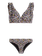PRTMORAY