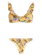 PRTSLENDER