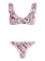 PRTSLENDER