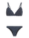 PRTEIBLI
