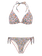 PRTSAUGER