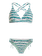 PRTOMURA