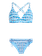 PRTOMURA