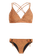 PRTOMURA