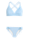 PRTKELP