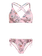 PRTKELP