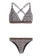PRTHATYAI 23