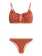 PRTAOI
