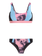 PRTANDAMAN
