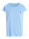 PRTMERU