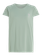 PRTMERU