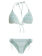 PRTCITRON 23