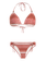 PRTCITRON 23