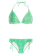 PRTALE 23