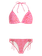 PRTALE 23