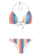 PRTPIKE