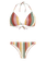 PRTPIKE
