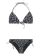 PRTBONARI