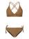 PRTLOBSTER