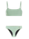 PRTHIZZER