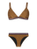 PRTGUPPY