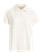 PRTRYUKU