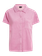 PRTRYUKU