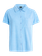 PRTRYUKU