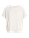 PRTULA