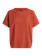 PRTULA