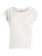 PRTBOREAL