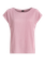 PRTBOREAL