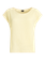 PRTBOREAL