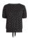 PRTMASIKA