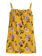 PRTADIRA