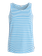 PRTDORADO