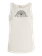 PRTKUHLI