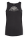 PRTKUHLI