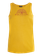 PRTKUHLI