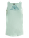 PRTKUHLI