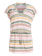 PRTTIBEAU 23