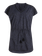 PRTTIBEAU 23