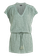 PRTTIBEAU 23