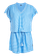 PRTTIBEAU 23